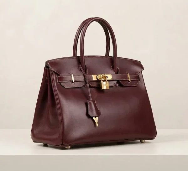 bag-birkin