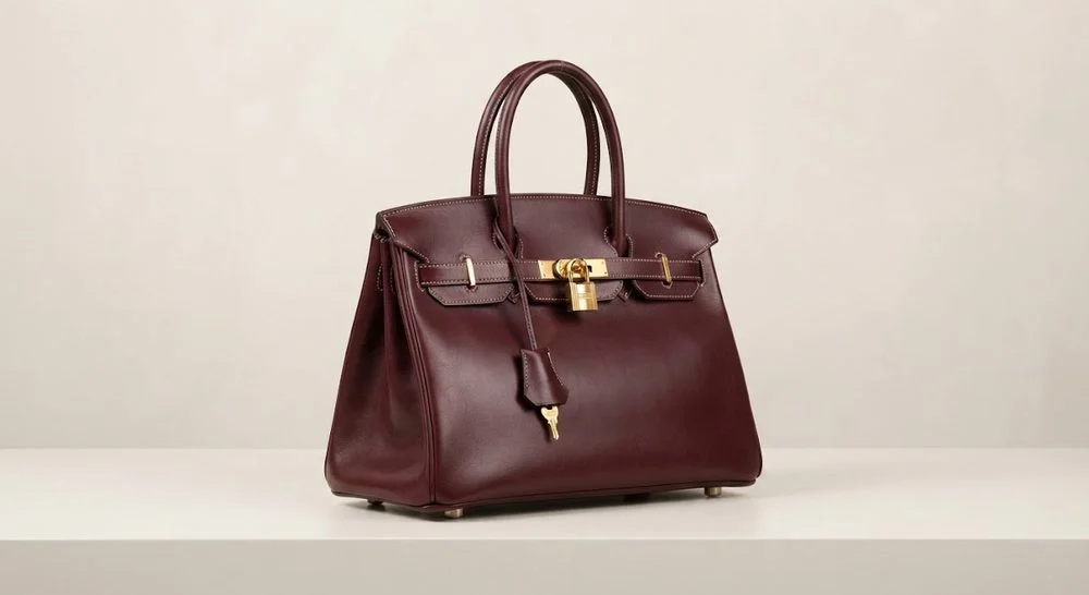 bag-birkin